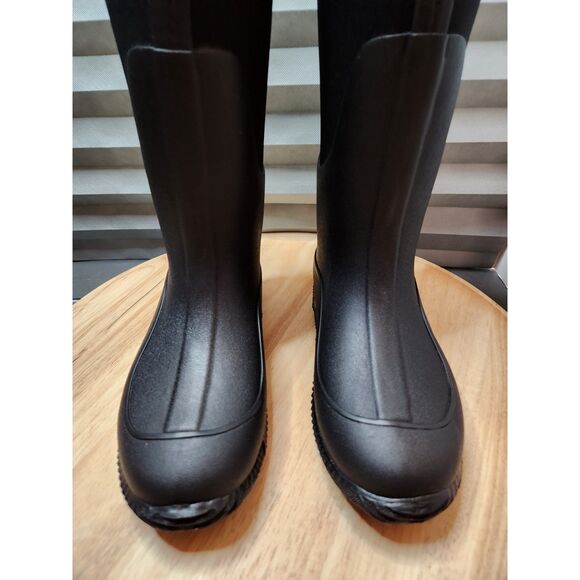 Muck Boot | Hale Outdoor Multi Season | Women's size 7 - Picture 6 of 11